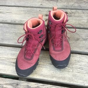 Tecnica Forge GTX Hiking Boot - Size 6.5